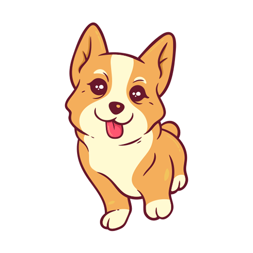 Corgi